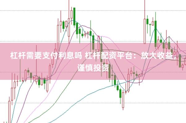 杠杆需要支付利息吗 杠杆配资平台：放大收益，谨慎投资