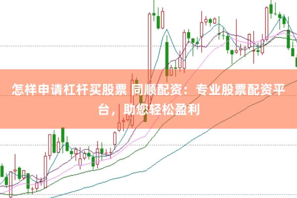 怎样申请杠杆买股票 同顺配资：专业股票配资平台，助您轻松盈利
