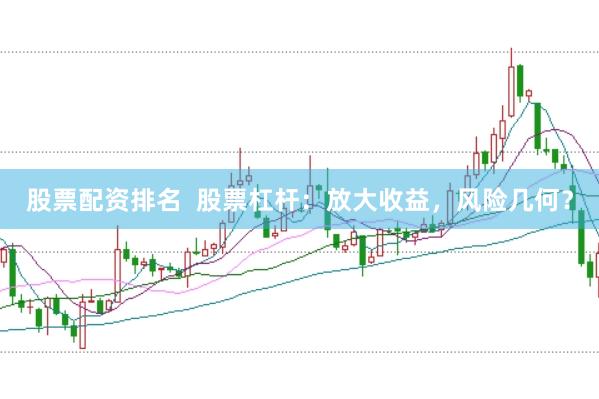 股票配资排名  股票杠杆：放大收益，风险几何？