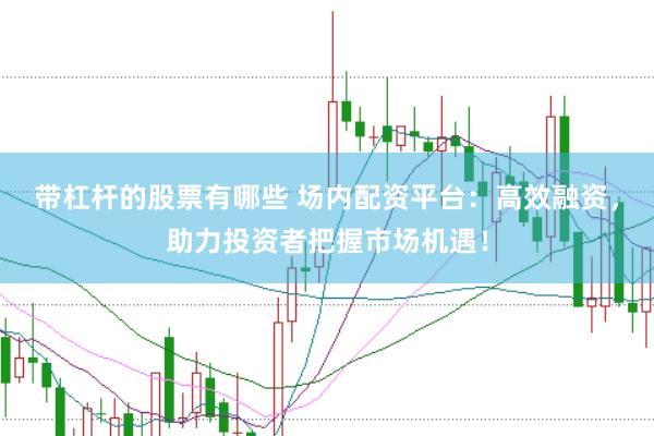 带杠杆的股票有哪些 场内配资平台：高效融资，助力投资者把握市场机遇！