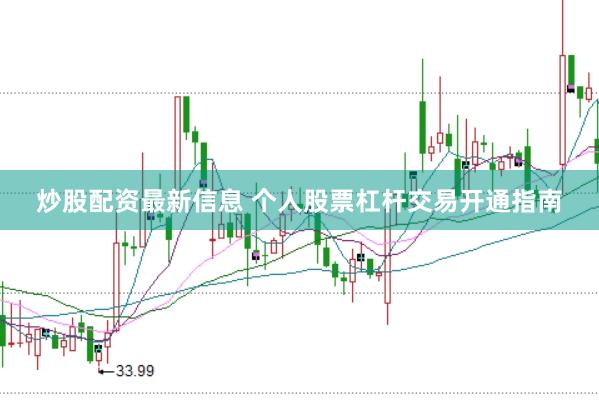 炒股配资最新信息 个人股票杠杆交易开通指南