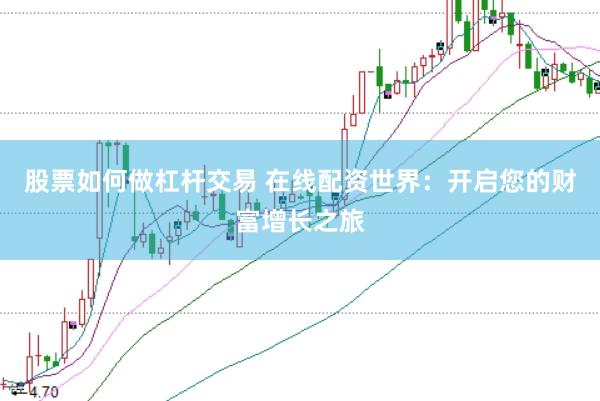 股票如何做杠杆交易 在线配资世界：开启您的财富增长之旅