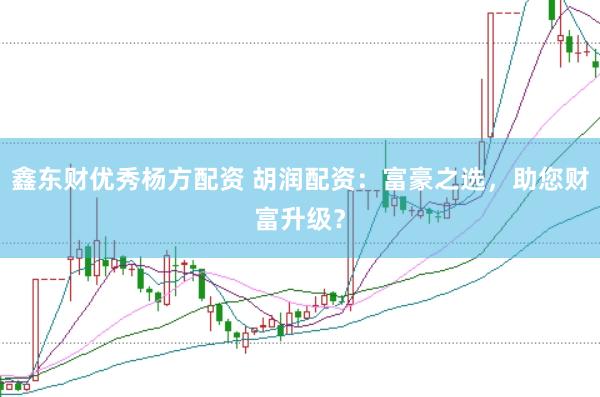 鑫东财优秀杨方配资 胡润配资：富豪之选，助您财富升级？