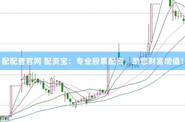 配配查官网 配资宝：专业股票配资，助您财富增值！