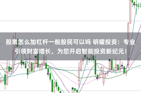 股票怎么加杠杆一般股民可以吗 明曜投资：专业引领财富增长，为您开启智能投资新纪元！