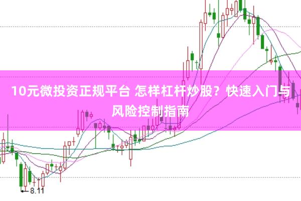 10元微投资正规平台 怎样杠杆炒股？快速入门与风险控制指南