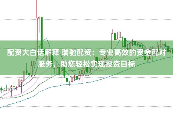 配资大白话解释 瑞驰配资：专业高效的资金配对服务，助您轻松实现投资目标