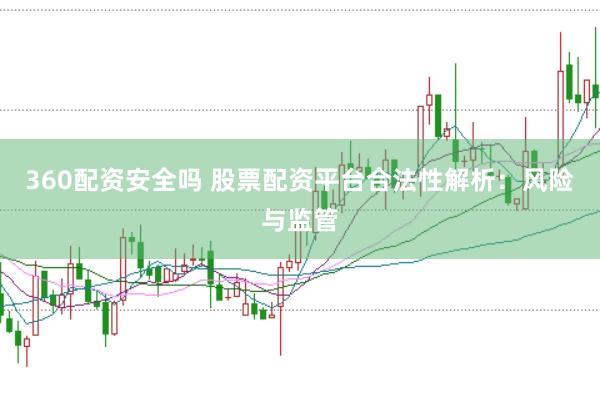 360配资安全吗 股票配资平台合法性解析:风险与监管