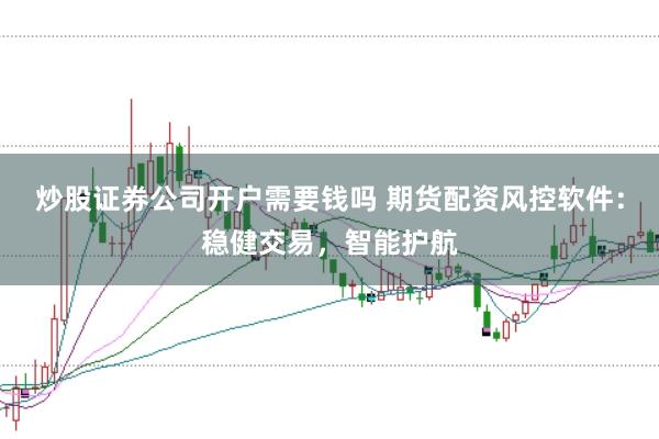 炒股证券公司开户需要钱吗 期货配资风控软件:稳健交易,智能护航