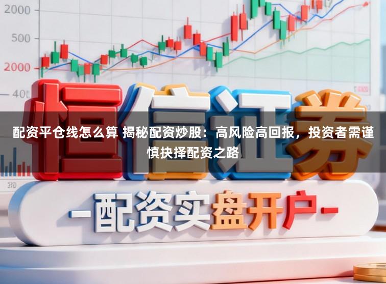 配资平仓线怎么算 揭秘配资炒股：高风险高回报，投资者需谨慎抉择配资之路