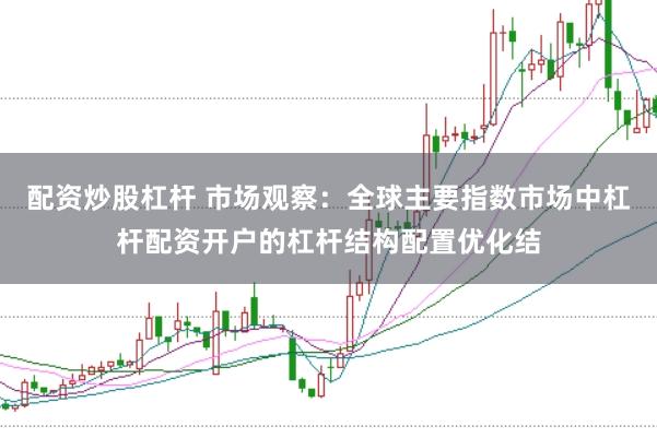 配资炒股杠杆 市场观察：全球主要指数市场中杠杆配资开户的杠杆结构配置优化结