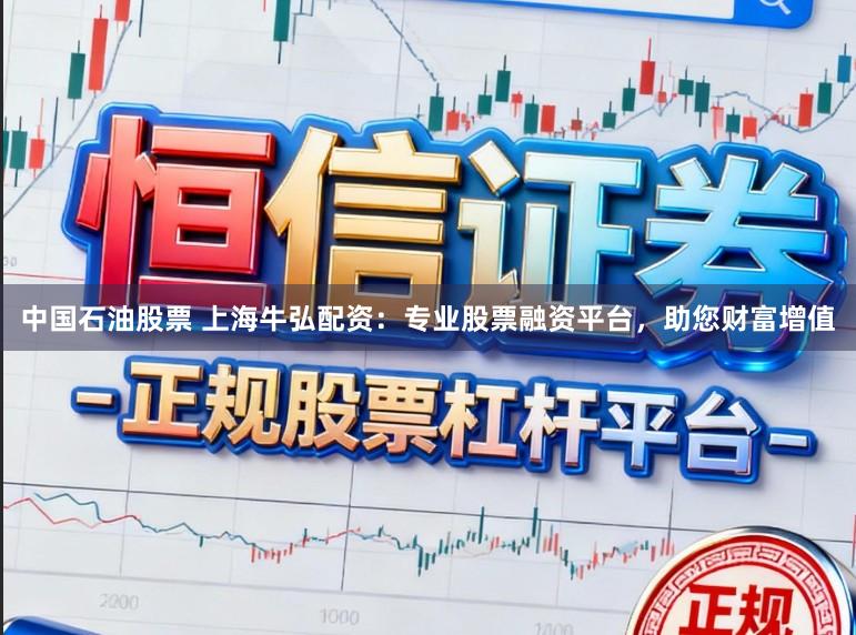 中国石油股票 上海牛弘配资:专业股票融资平台,助您财富增值