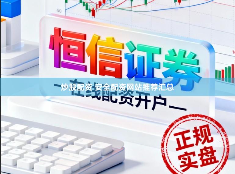 炒股配资 安全配资网站推荐汇总