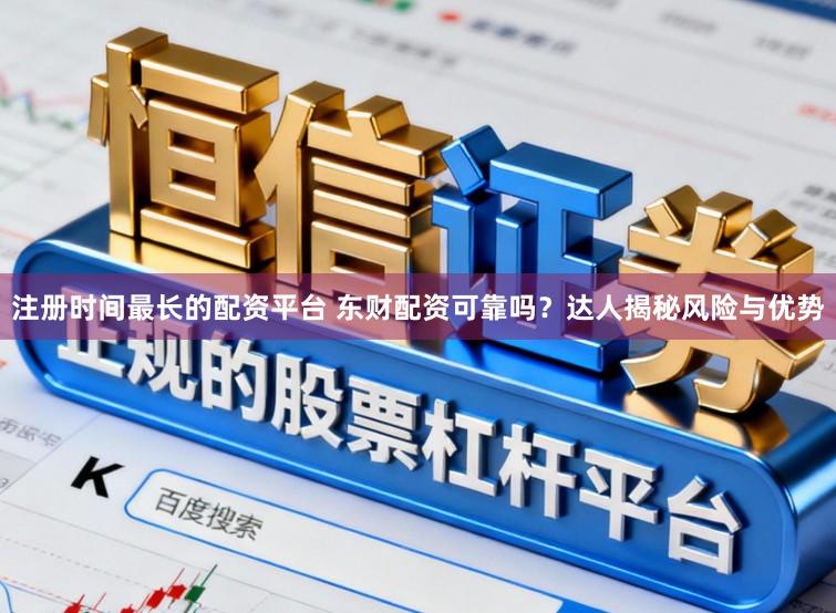 注册时间最长的配资平台 东财配资可靠吗？达人揭秘风险与优势