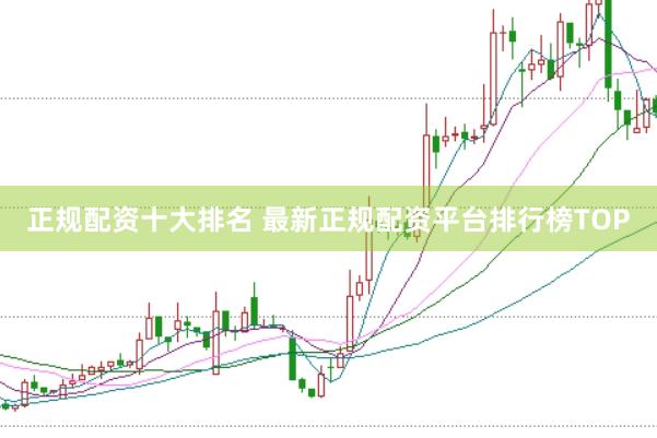 正规配资十大排名 最新正规配资平台排行榜TOP