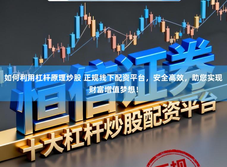 如何利用杠杆原理炒股 正规线下配资平台，安全高效，助您实现财富增值梦想！