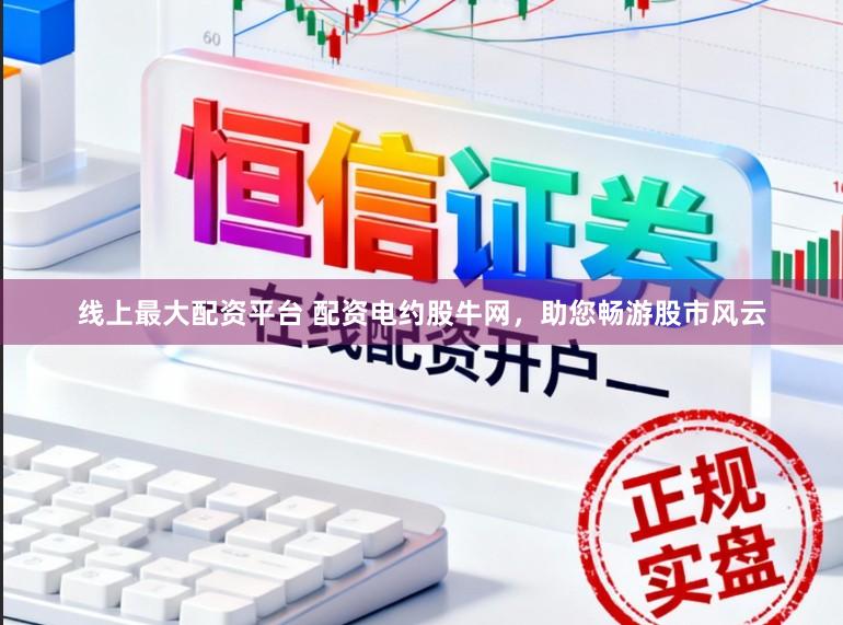 线上最大配资平台 配资电约股牛网,助您畅游股市风云