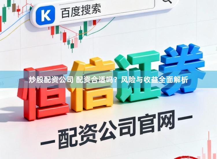 炒股配资公司 配资合适吗?风险与收益全面解析