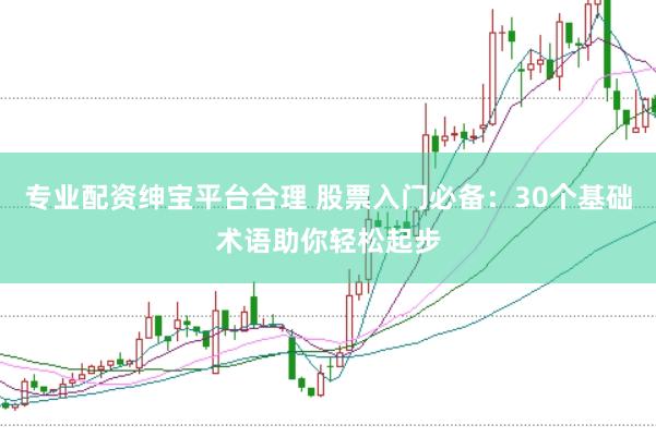专业配资绅宝平台合理 股票入门必备:30个基础术语助你轻松起步