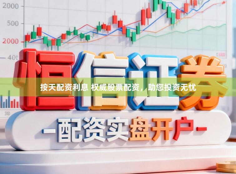 按天配资利息 权威股票配资，助您投资无忧